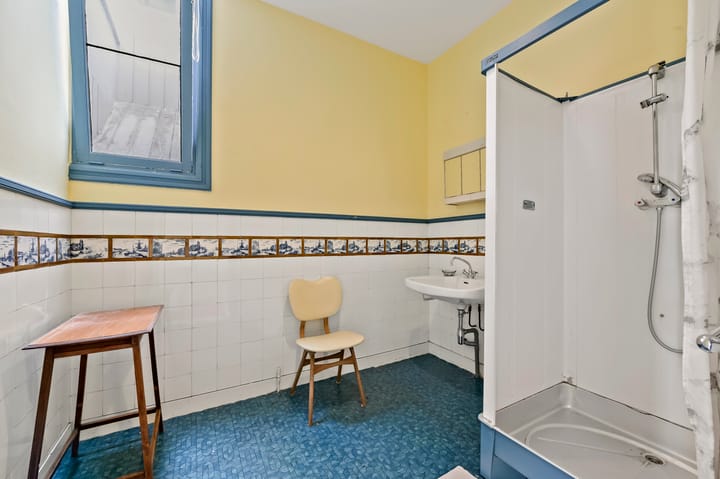 Foto 51 van Statenlaan 107