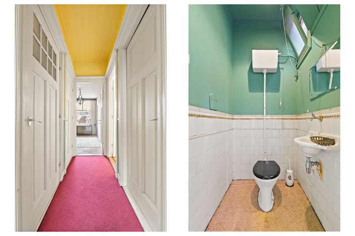 Foto 52 van Statenlaan 107