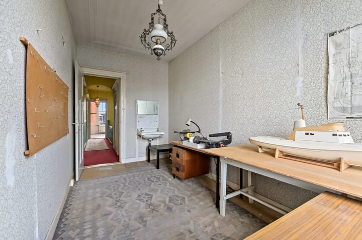 Foto 53 van Statenlaan 107