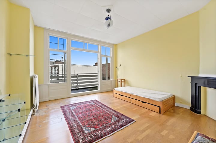 Foto 54 van Statenlaan 107