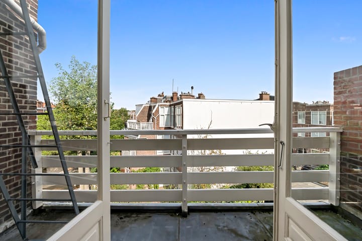 Foto 55 van Statenlaan 107