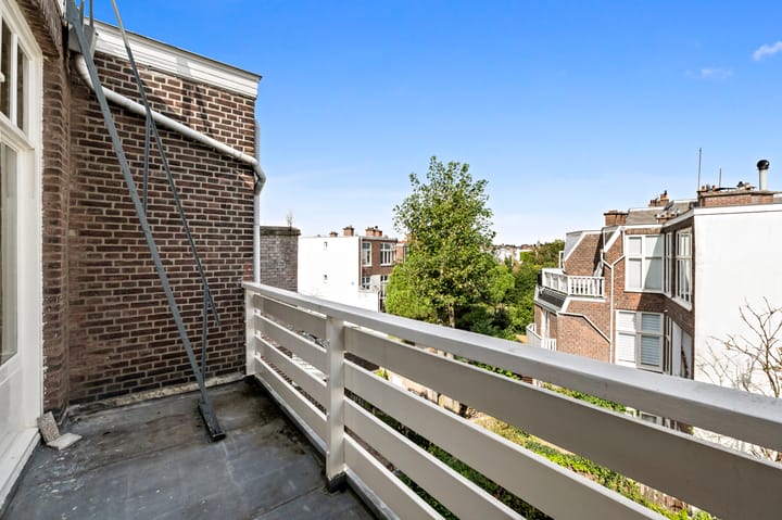 Foto 56 van Statenlaan 107