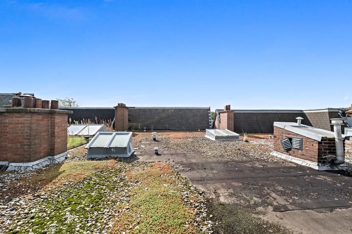 Foto 57 van Statenlaan 107