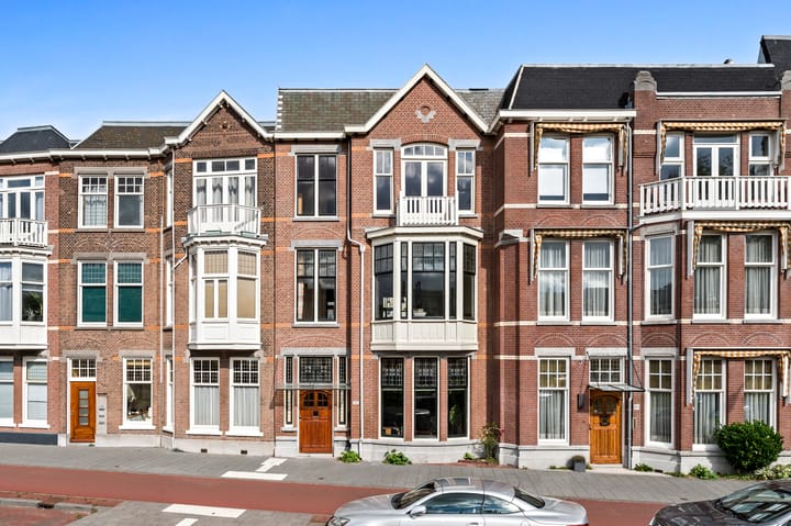 Foto 58 van Statenlaan 107