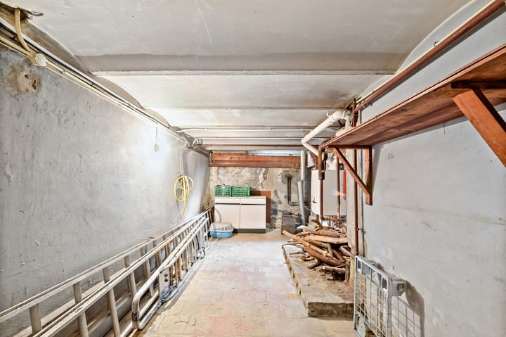 Foto 60 van Statenlaan 107