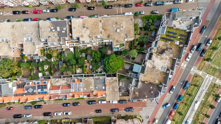 Foto 66 van Statenlaan 107