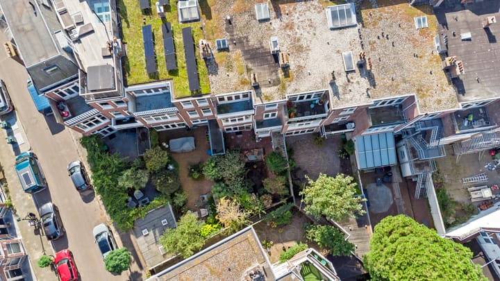 Foto 68 van Statenlaan 107