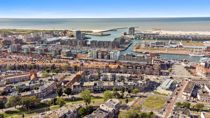 Foto 69 van Statenlaan 107