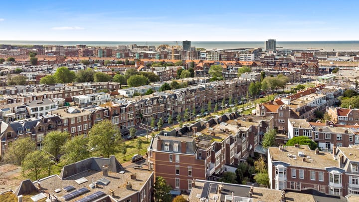 Foto 70 van Statenlaan 107