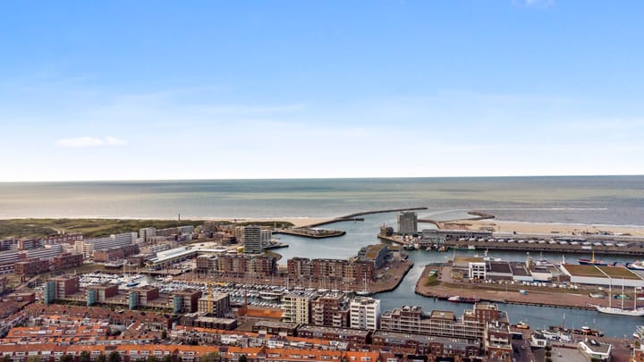 Foto 71 van Statenlaan 107