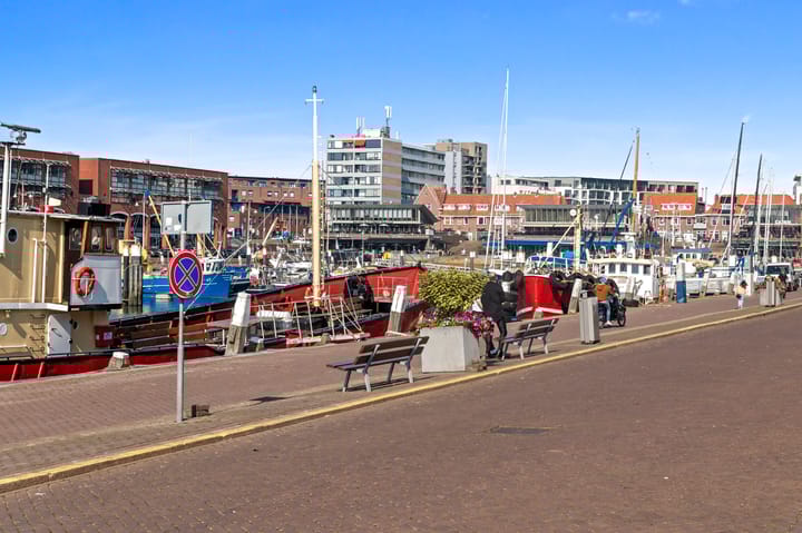 Foto 76 van Statenlaan 107