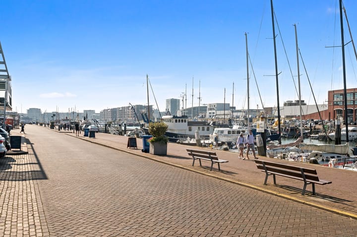 Foto 78 van Statenlaan 107