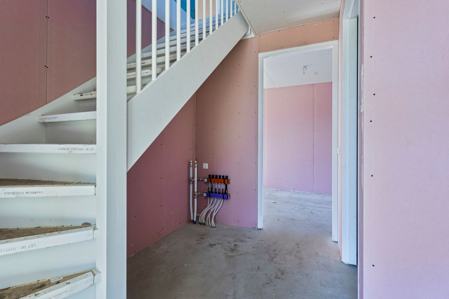 Foto 4 van Dwarstak 28