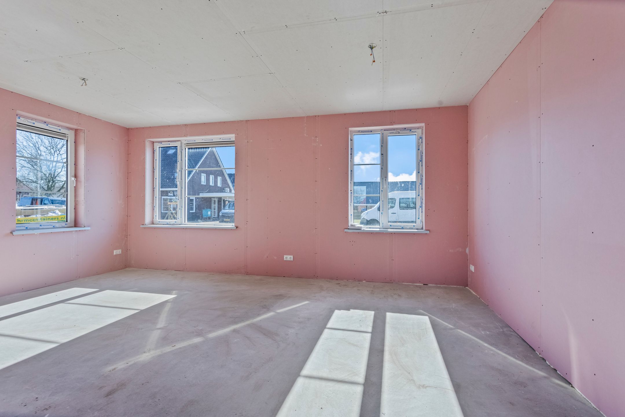 Foto 9 van Dwarstak 28