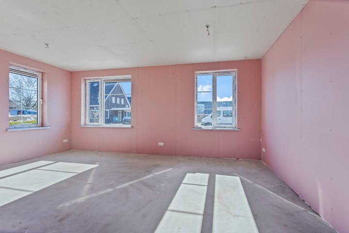 Foto 9 van Dwarstak 28