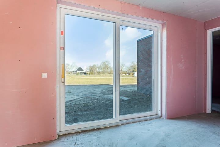 Foto 12 van Dwarstak 28