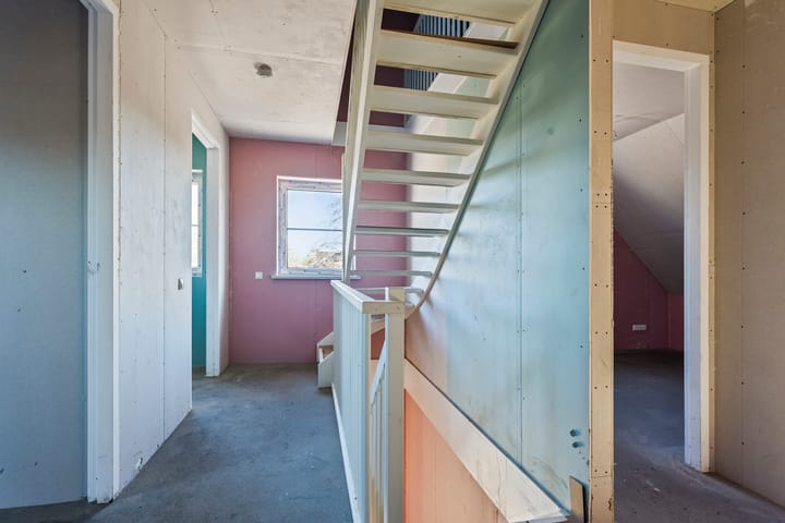 Foto 16 van Dwarstak 28