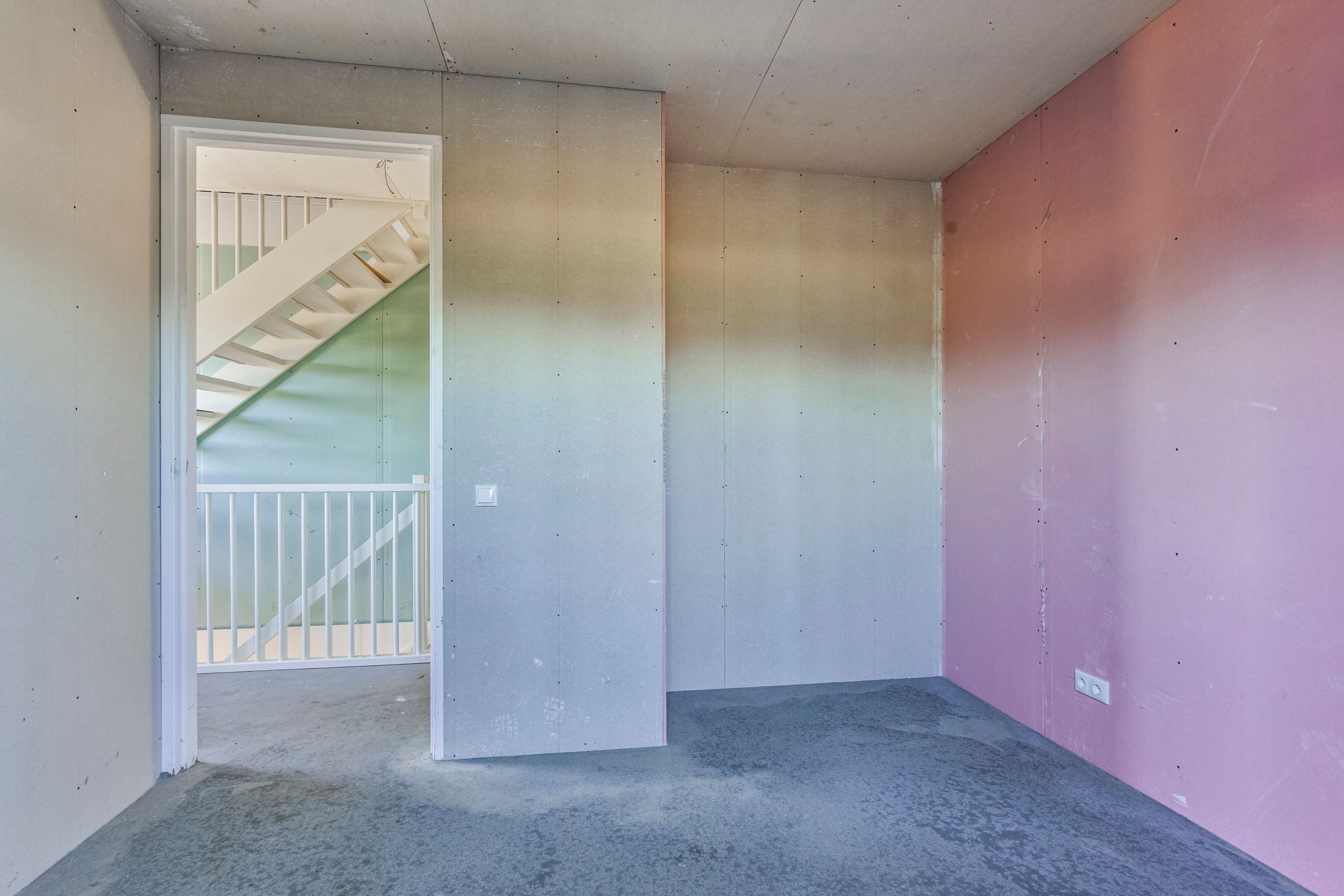 Foto 18 van Dwarstak 28