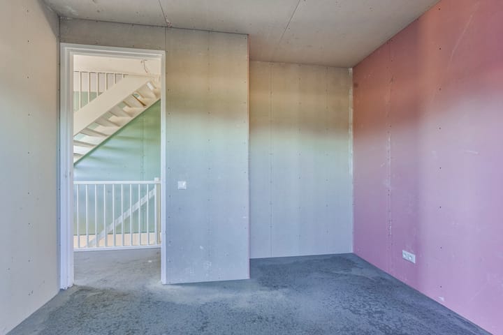 Foto 18 van Dwarstak 28