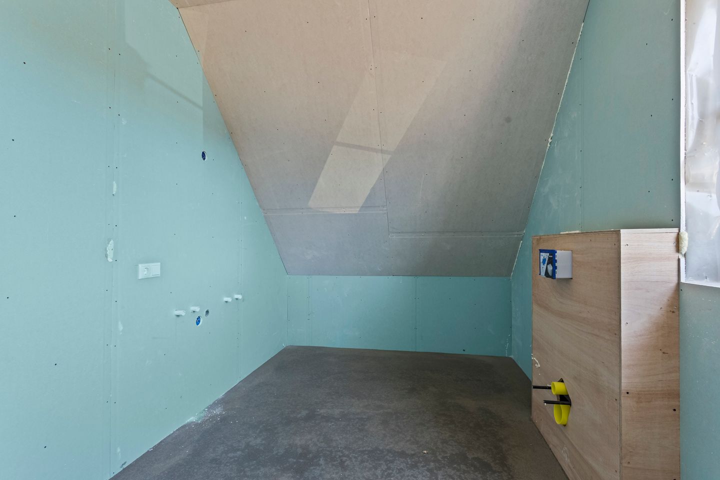 Foto 19 van Dwarstak 28