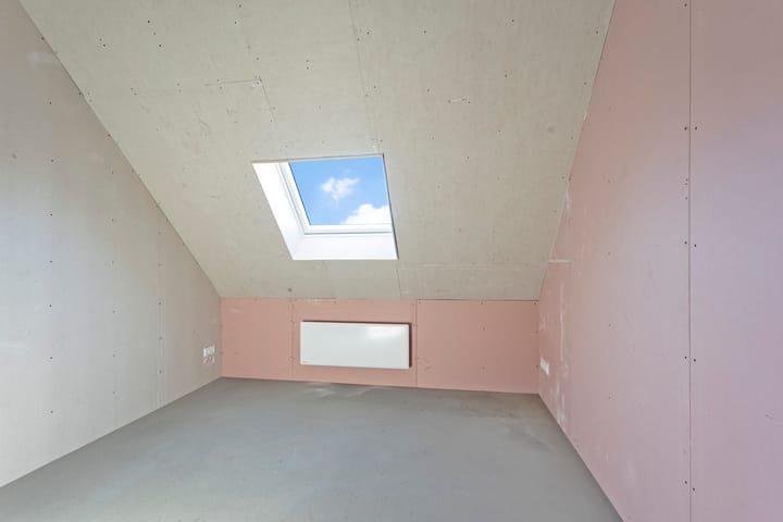 Foto 21 van Dwarstak 28