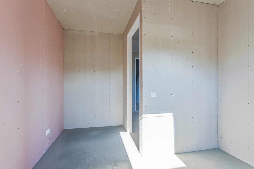 Foto 22 van Dwarstak 28