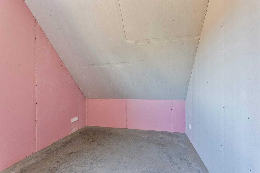 Foto 23 van Dwarstak 28