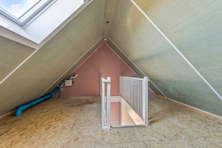 Foto 25 van Dwarstak 28