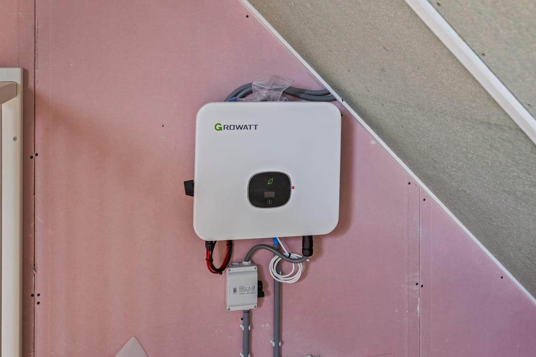 Foto 26 van Dwarstak 28