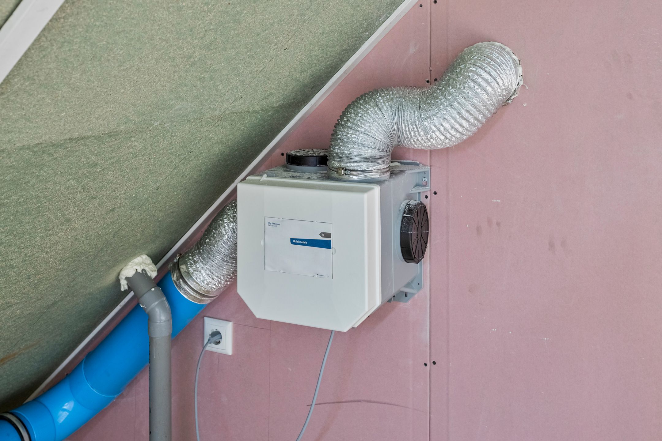 Foto 27 van Dwarstak 28