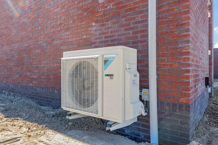 Foto 28 van Dwarstak 28