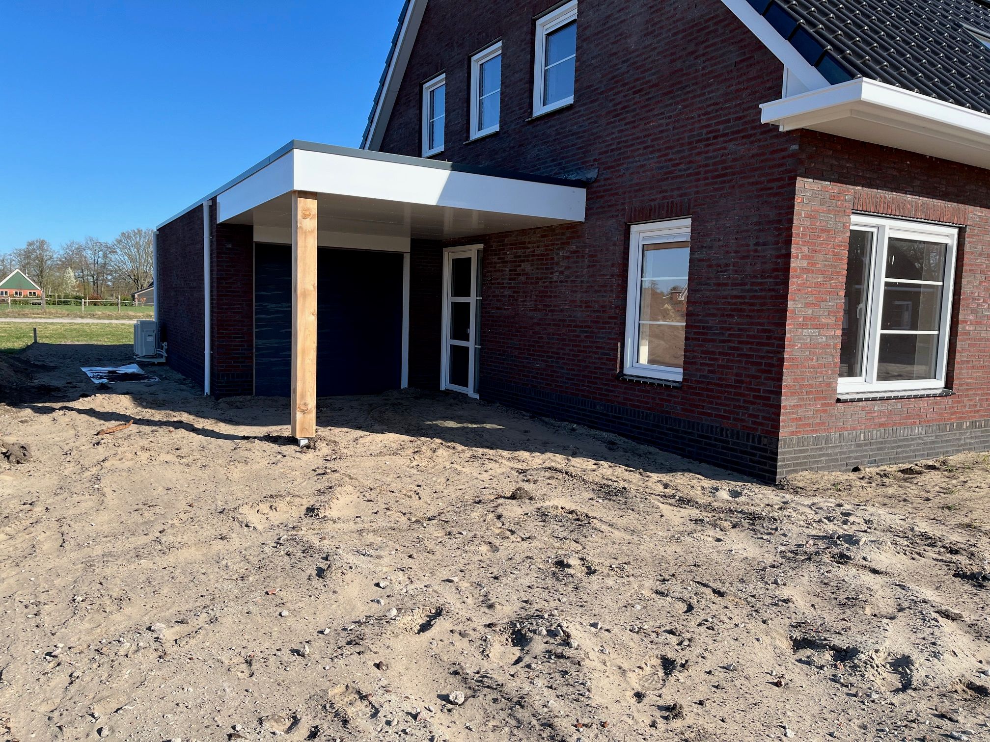 Foto 33 van Dwarstak 28