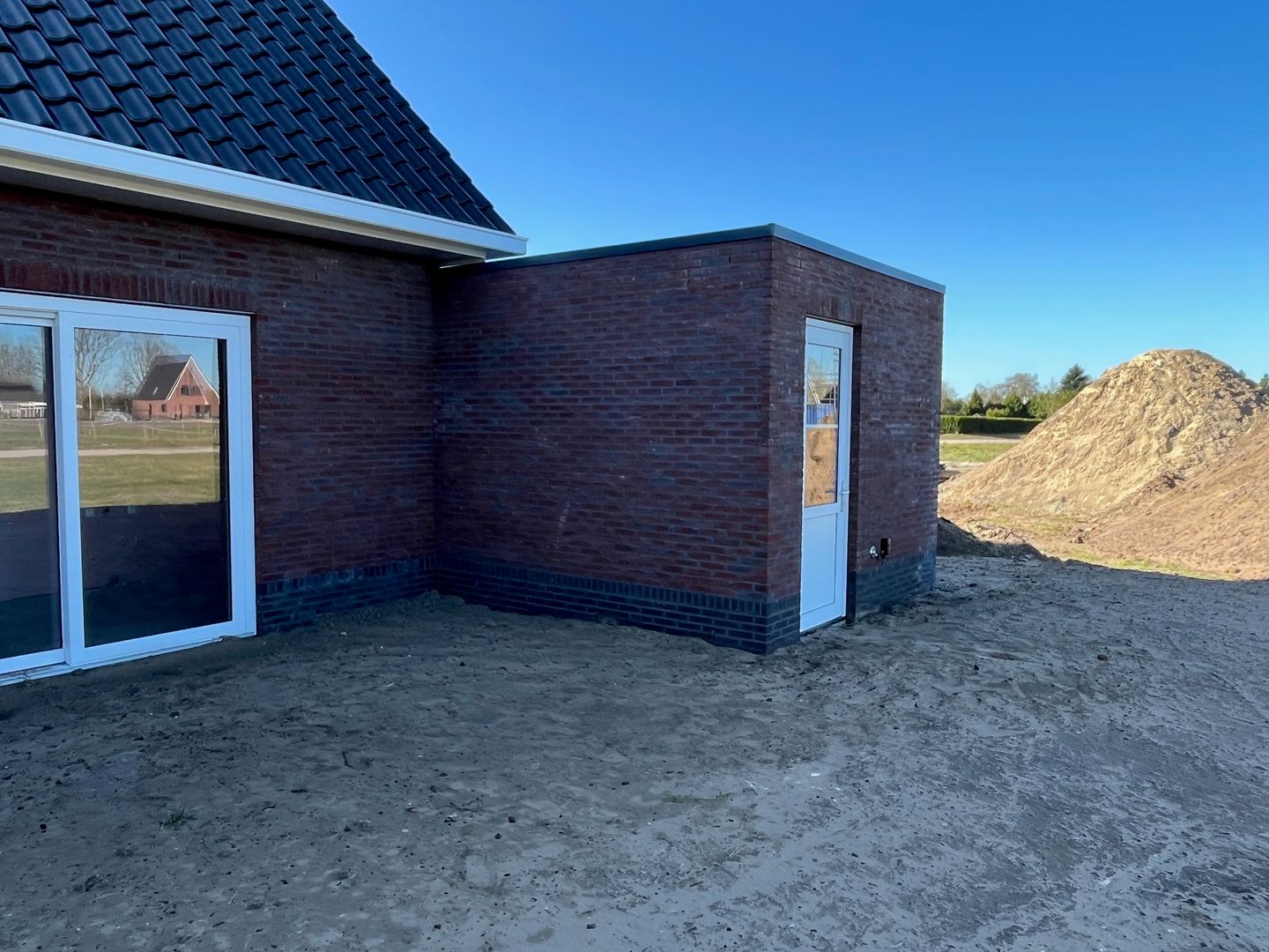 Foto 34 van Dwarstak 28