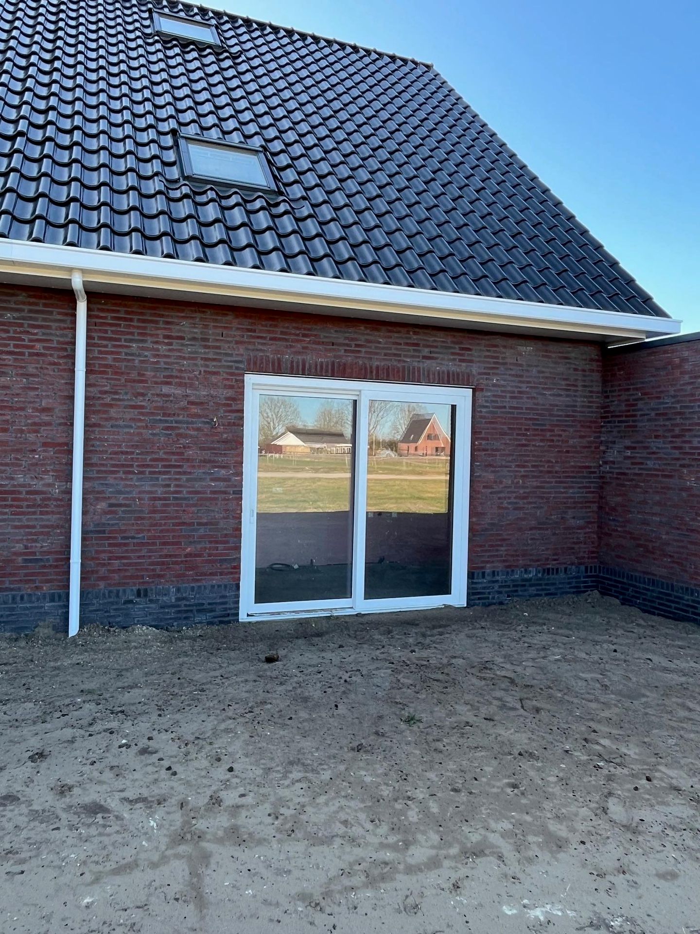 Foto 35 van Dwarstak 28