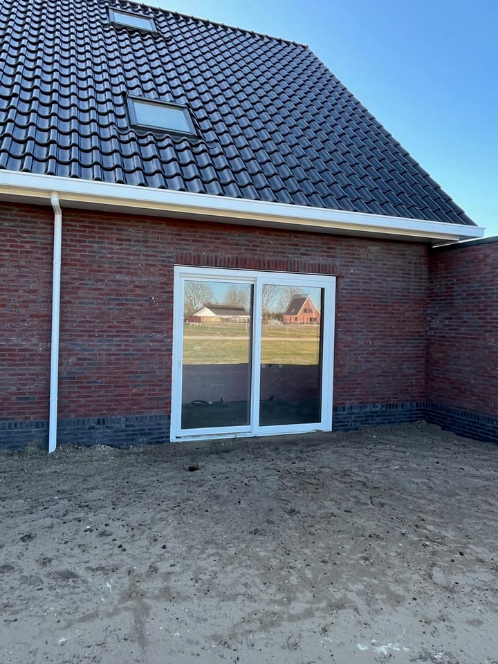 Foto 35 van Dwarstak 28