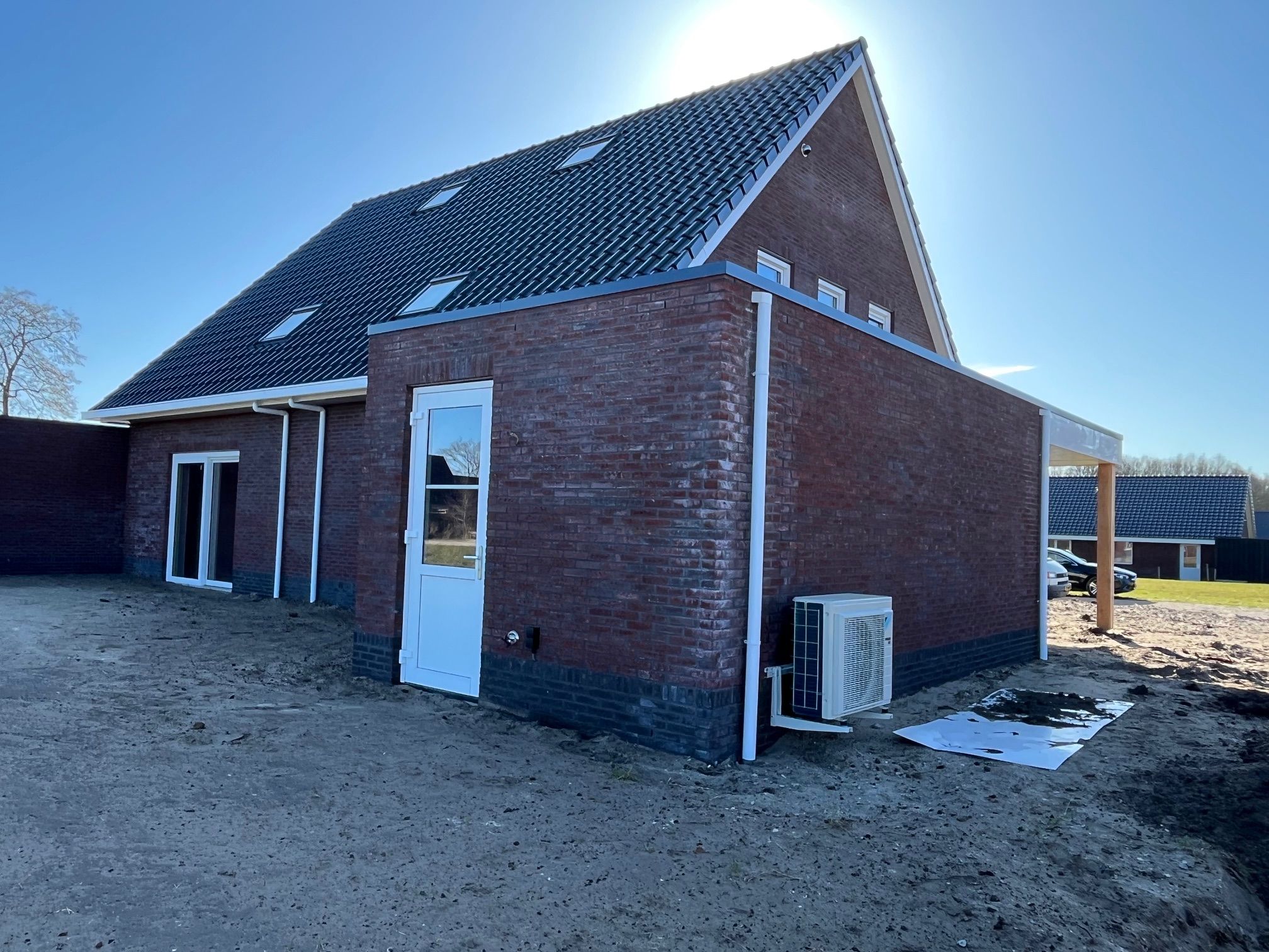 Foto 36 van Dwarstak 28