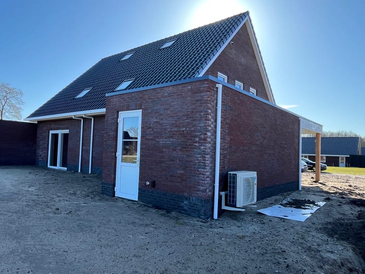 Foto 36 van Dwarstak 28