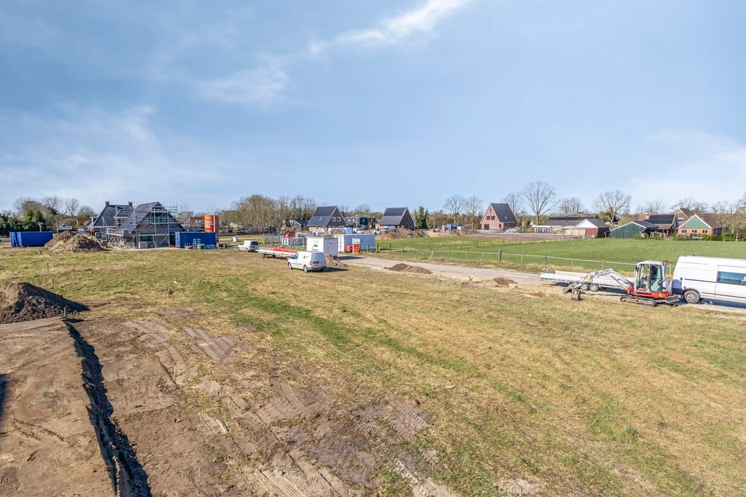 Foto 37 van Dwarstak 28