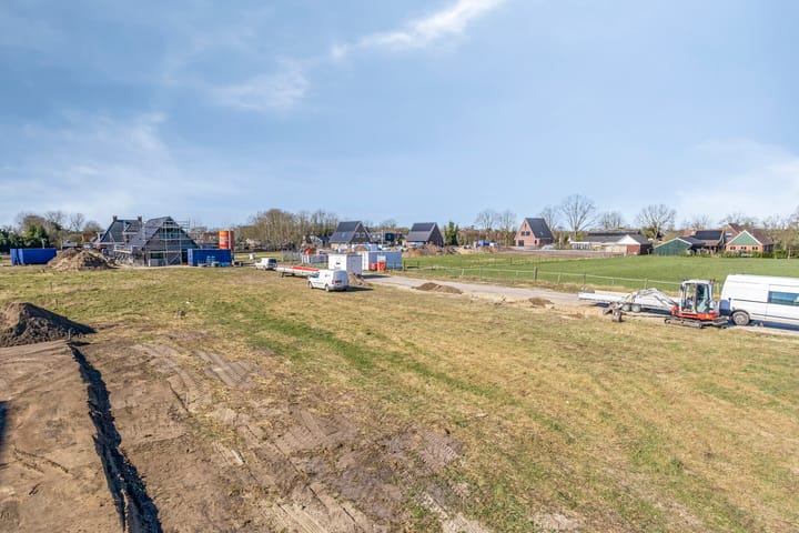 Foto 37 van Dwarstak 28