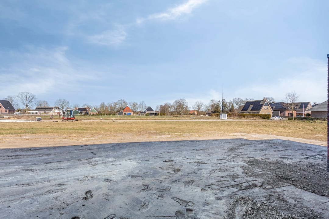 Foto 38 van Dwarstak 28