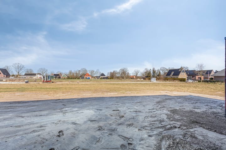 Foto 38 van Dwarstak 28