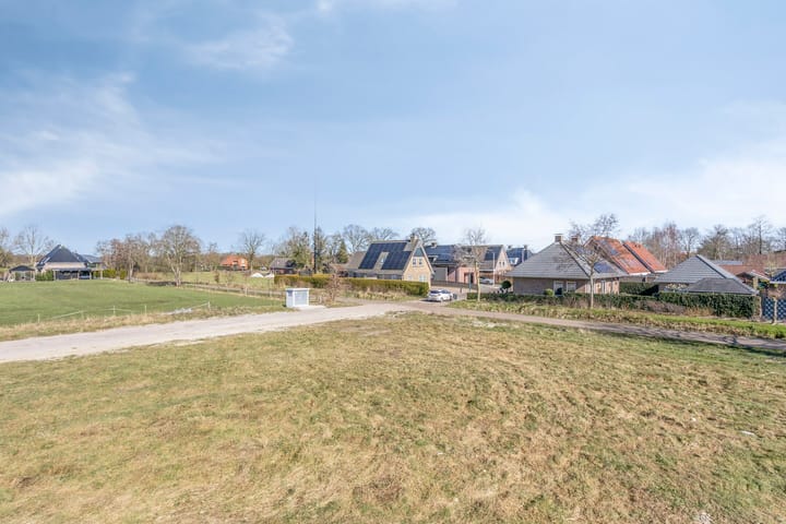 Foto 39 van Dwarstak 28