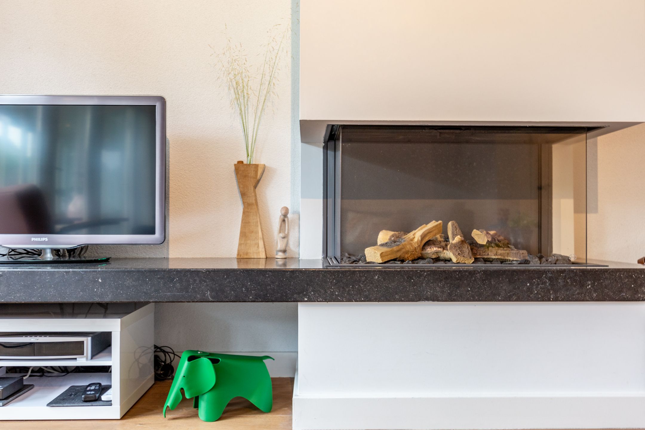 Foto 6 van Trombonedreef 47