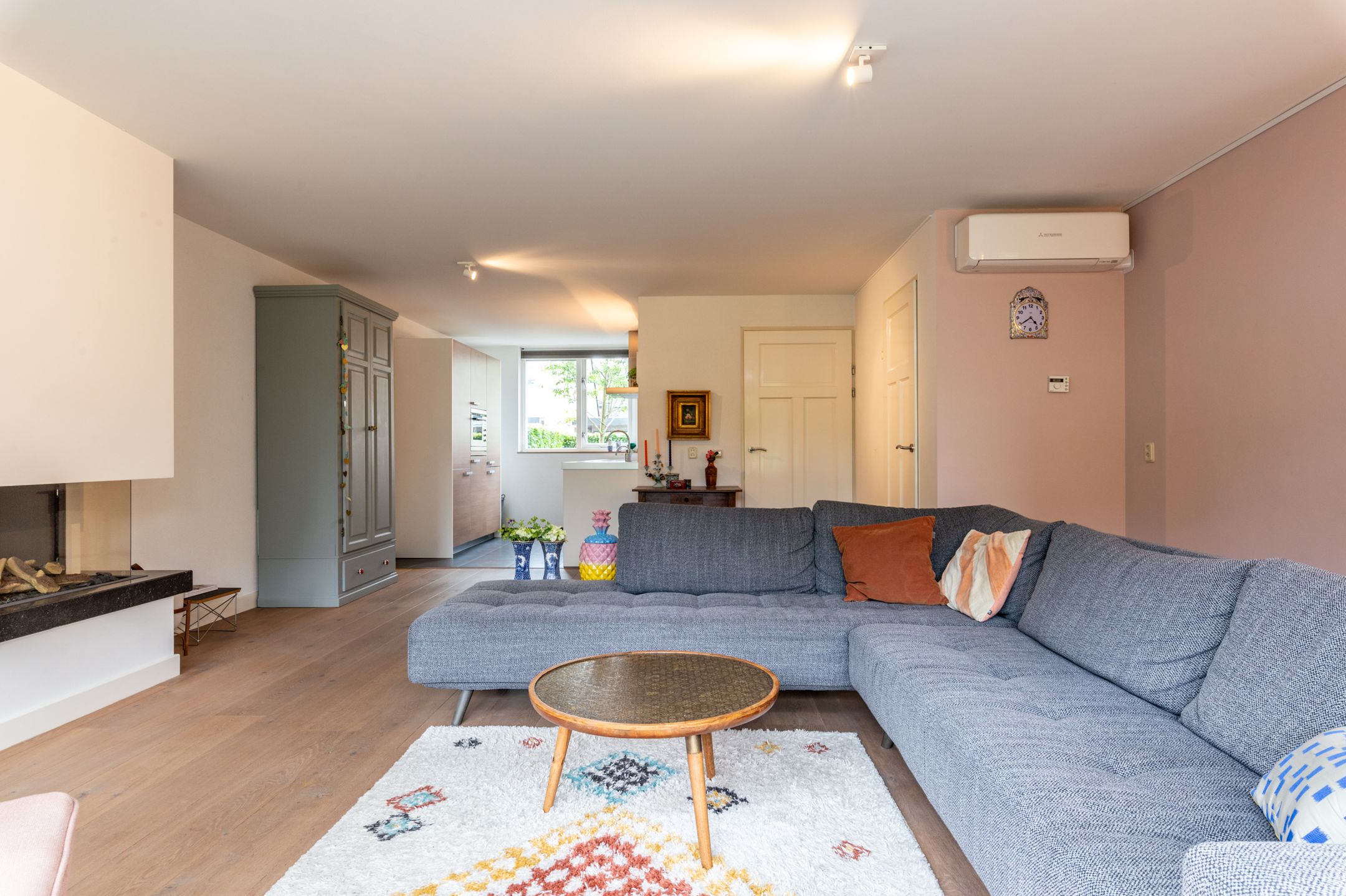 Foto 12 van Trombonedreef 47