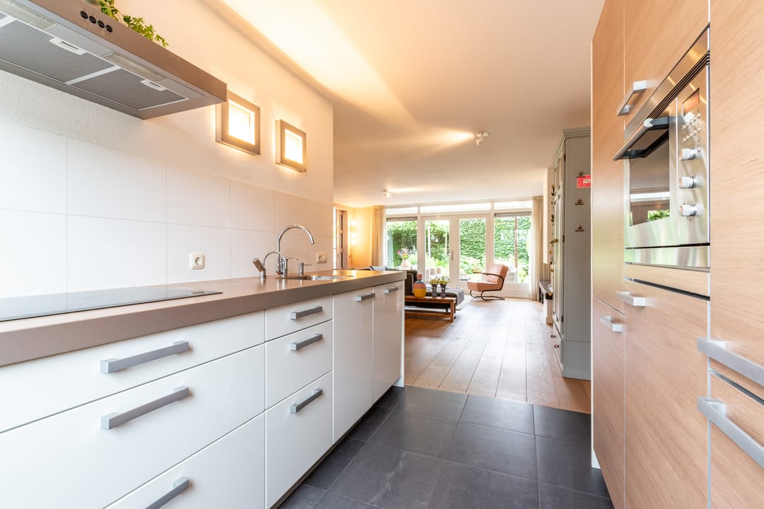 Foto 13 van Trombonedreef 47