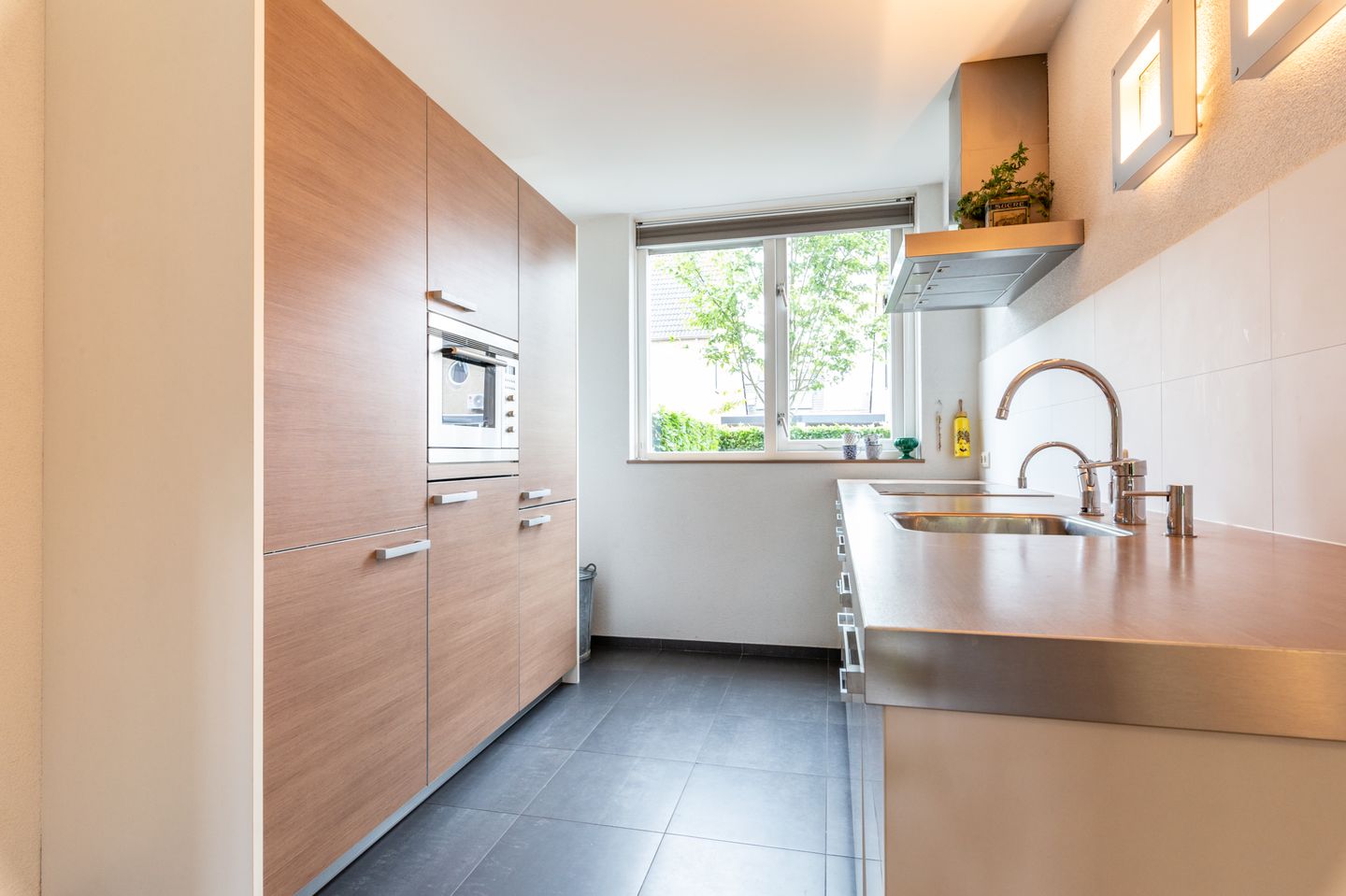 Foto 14 van Trombonedreef 47