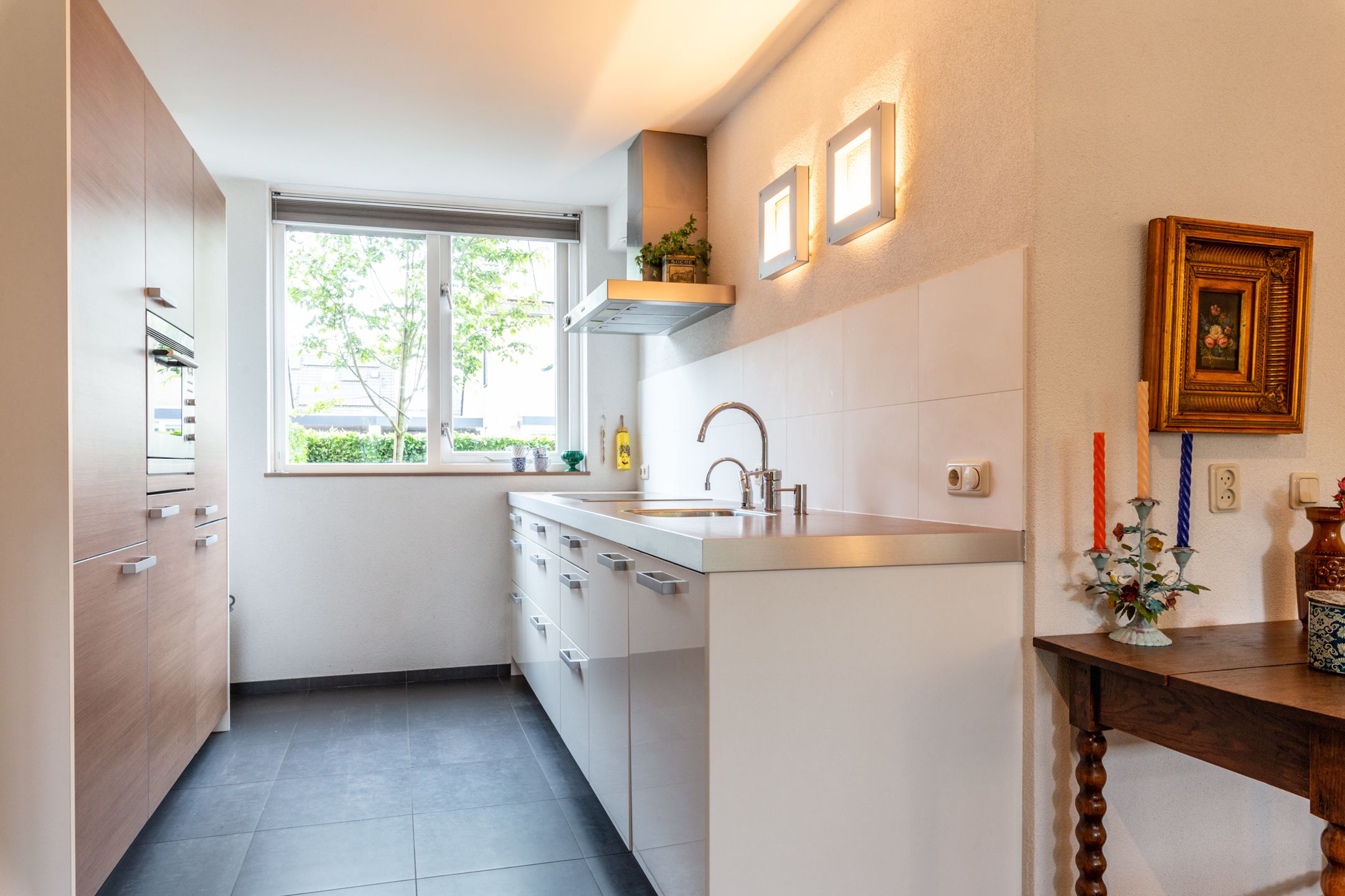 Foto 15 van Trombonedreef 47