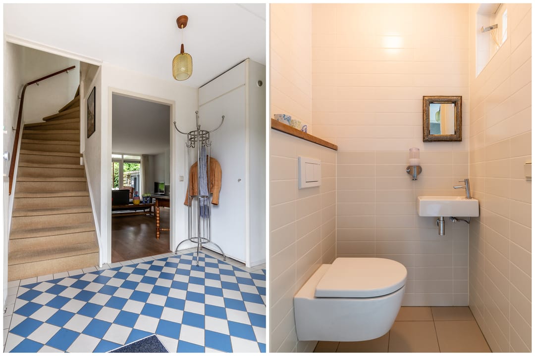 Foto 16 van Trombonedreef 47