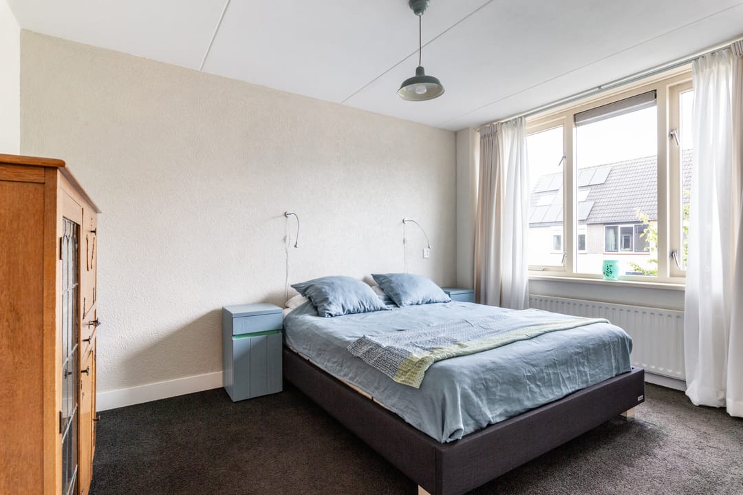 Foto 17 van Trombonedreef 47