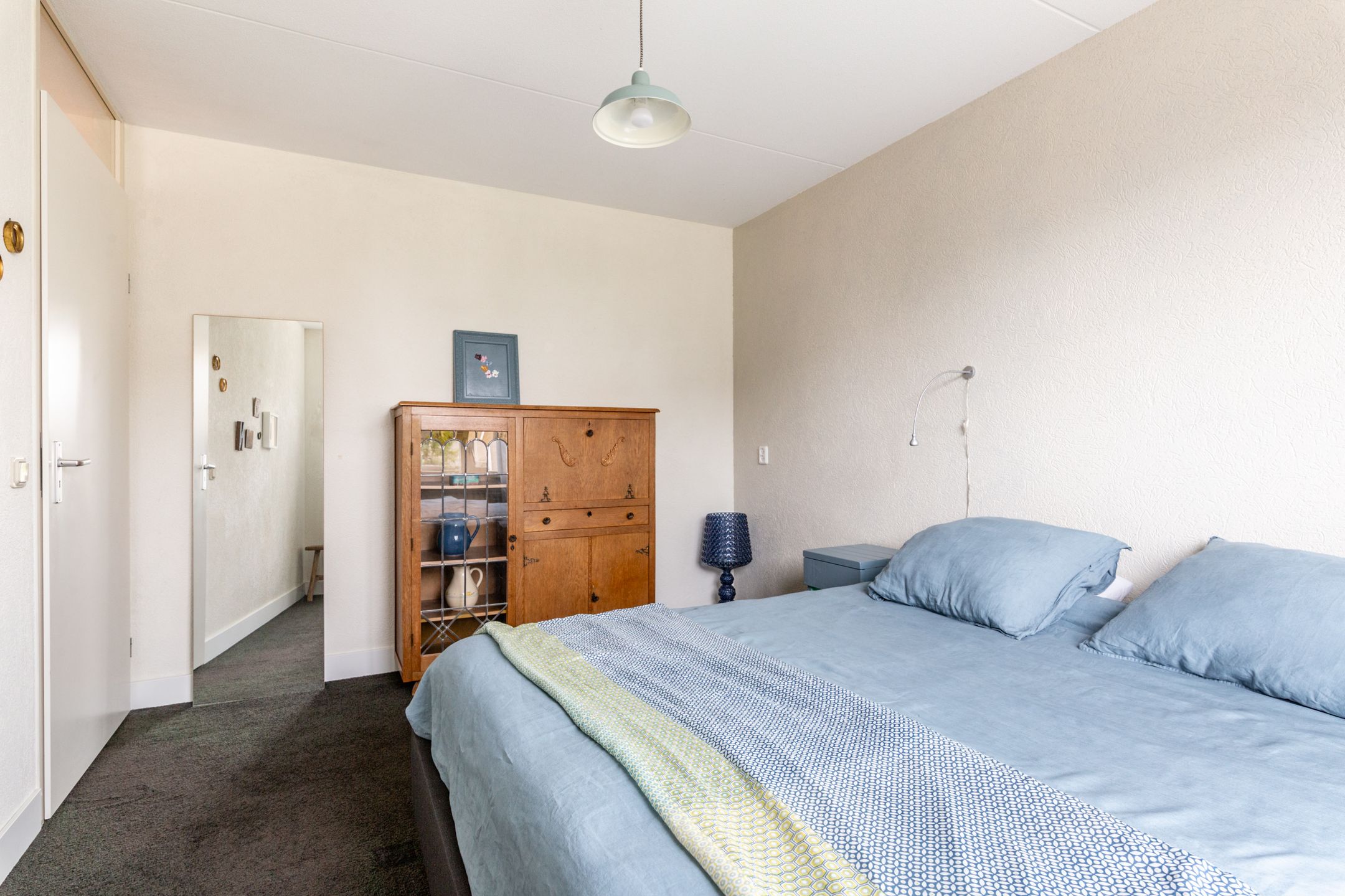 Foto 18 van Trombonedreef 47